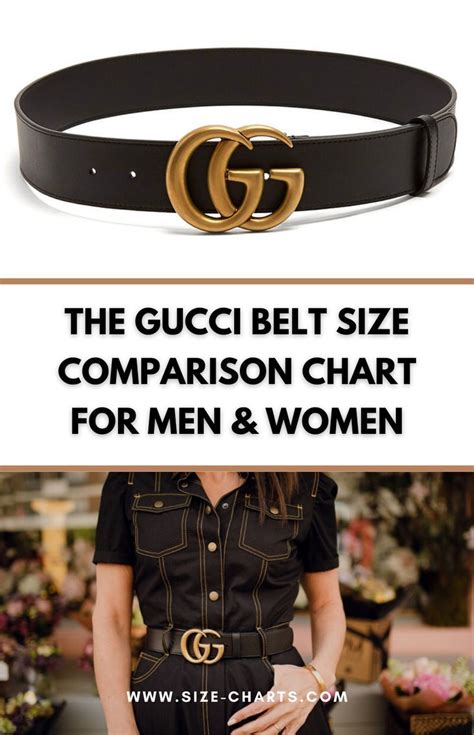 gucci belt different|Gucci belt where to buy.